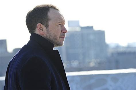 Blue Bloods Recap 41114 Season 4 Episode 19 Secret Arrangements