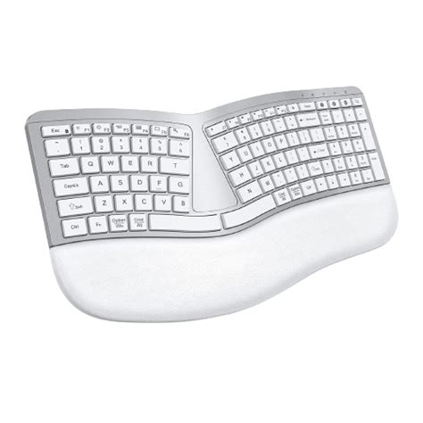 Best keyboards for Mac Mini M2 2023