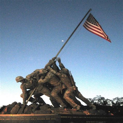 10 New Raising The Flag On Iwo Jima In Color Full Hd 1920×1080 For Pc