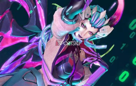 Hero Ini Cocok Pakai Winter Crown Di Mobile Legends Esportsku