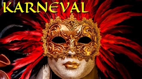 Las RaÍces Y El Origen Pagano Del Carnaval 🎭como Se Celebra En Los