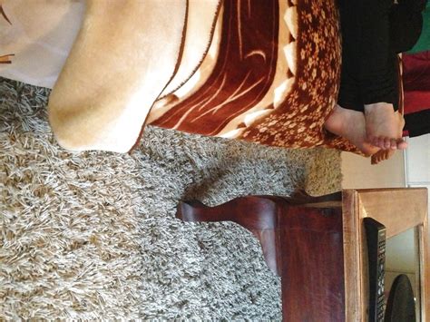 Arabic Soles ZB Porn