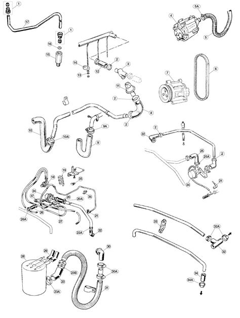 Emissions Control V Moss Motors