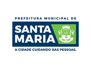 Legislação Concurso Santa Maria RS Aprova Concursos