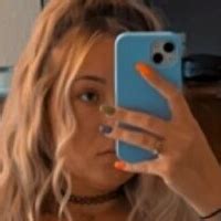 Leejane7 Leejayne Leejayne Nude OnlyFans Leaks Fappening FappeningBook