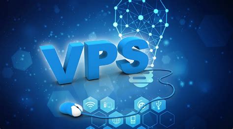 Panduan Lengkap Memilih VPS Murah Yang Sesuai Dengan