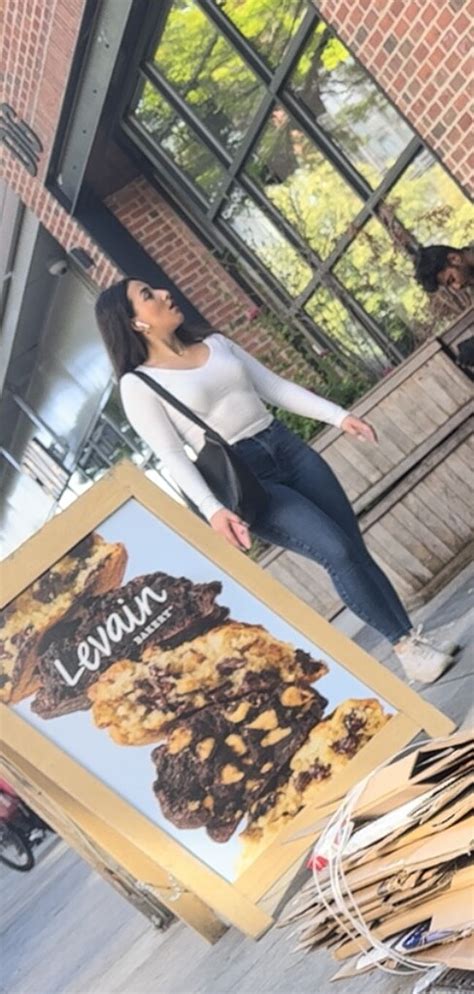 Tight Jeans Amazing Fat Ass Tight Jeans Forum