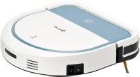 iBoto Smart N520GT Aqua - prices in stores USA. Buy iBoto Smart N520GT ...