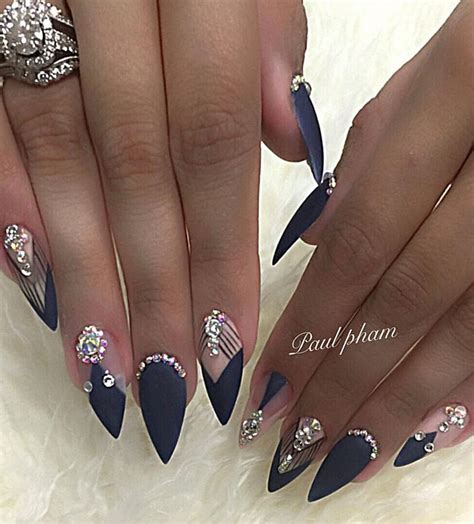 Me Gusta Comentarios Best Beauty Nails And Spa Nailsbypaul