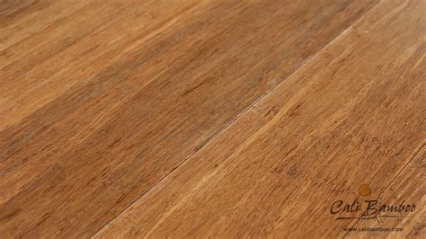 Avanti Bamboo Flooring Clsa Flooring Guide