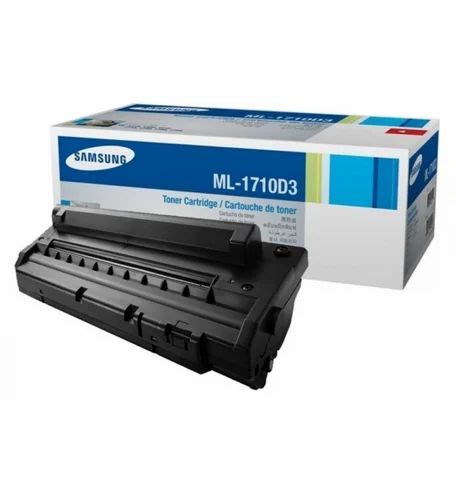 Samsung Original Toner Cartridge Samsung S Toner Cartridge Set