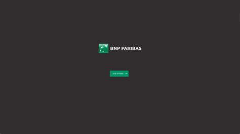 BNP Paribas: E-recruiter integration – Redpanda