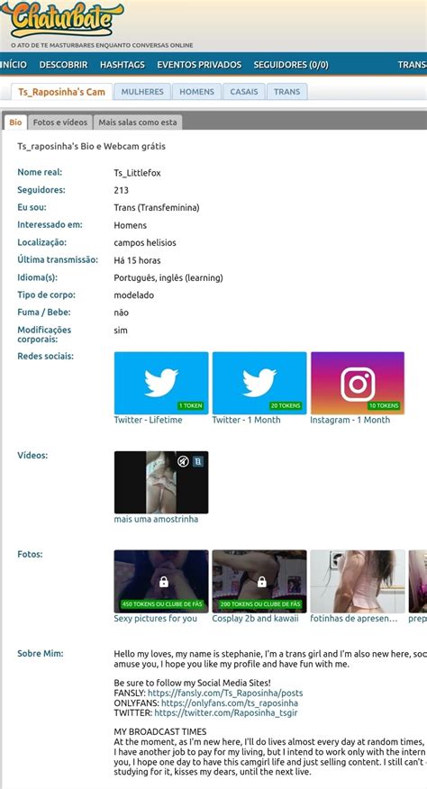 Disclosure Of My Private Social Networks Nude Pics XHamster