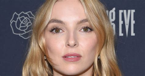 Jodie Comer On ‘prima Facie Her Tony Nomination And ‘the Last Duel Backstage