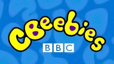 Pilar's Classroom: Cbeebies Stories