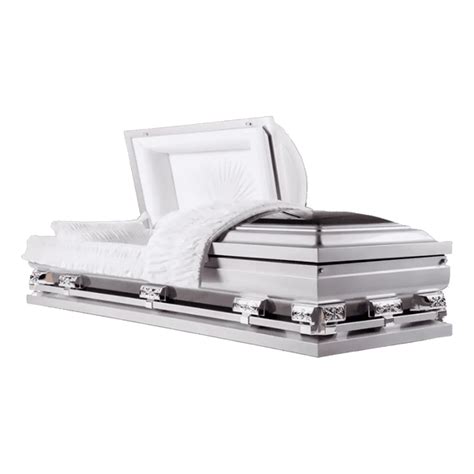 Athena Titan Casket Ebony Oversized Discount Caskets Discount Caskets