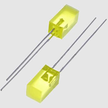 Single Inline Package Zig Zag Frame Zigzag Inline Package Thin Small