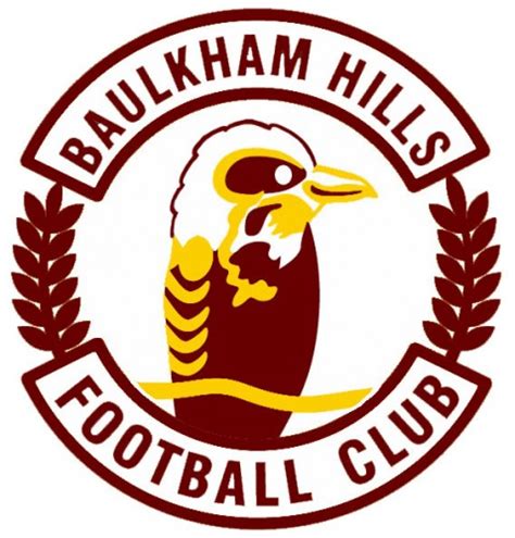 Baulkham Hills Football Club - Hills Football Registration