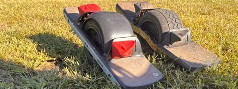 Onewheel GT vs Pint X (PX) - Which One Should you Buy (???)