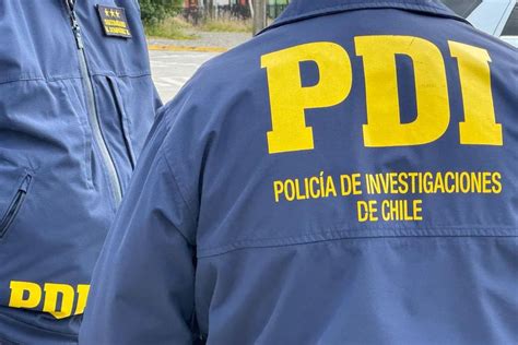 Confirman Hallazgo De Osamentas De Joven Copiapina Desaparecida En