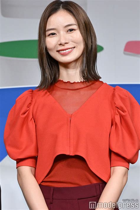 画像1169 菊地亜美、朝日奈央の結婚式参列 元アイドリングメンバー集結ショット公開に「胸熱」「素敵な関係性」の声 モデルプレス