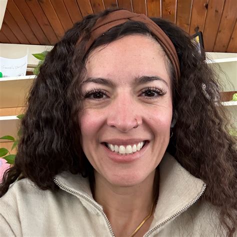 West St. Paul Neighbors | It’s going to be a good day for shopping for