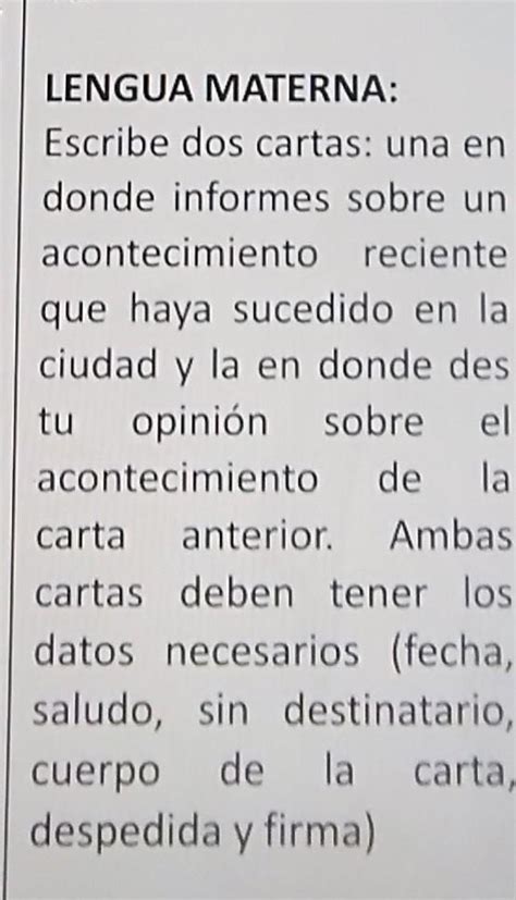 Ayudaaa Plis Por Favor Es Para Ahorita Doy 29 Puntos Y Doy Corona