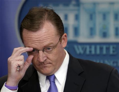 Robert Gibbs Quotes. QuotesGram