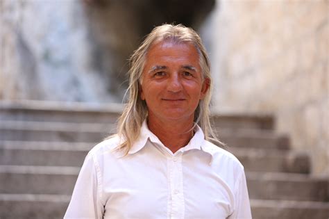 The Braco Experience DE | Braco Shop International