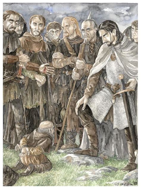 Mîm - Ardapedia
