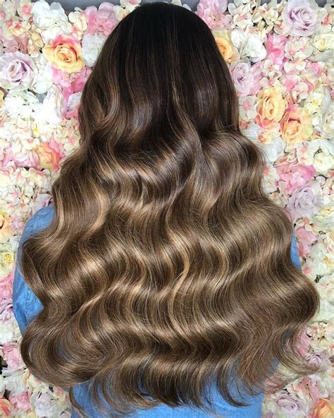 Beauty Works Hair Extensions Beautyworksonline • Instagram Photos And Videos Beauty Works