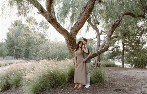 Kenia Rodriguez And Michael Cheringal S Wedding Website