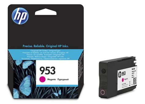 Hp Officejet Pro 8710 Printhead Replacement Pediarewhsa