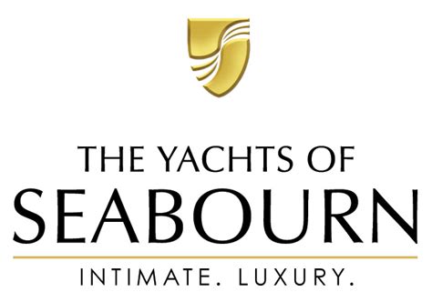 The Yachts Of Seabourn Экваториал