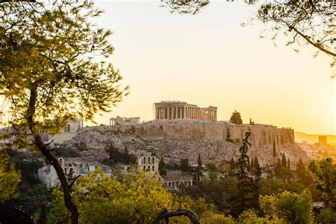 500+ Free Athens Greece & Athens Images - Pixabay