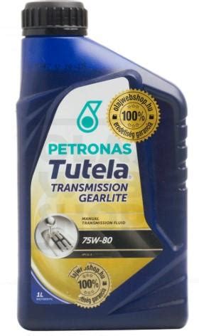 Tutela
