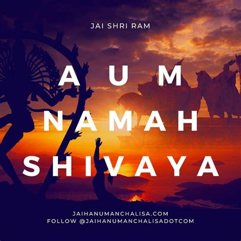 Aum Namah Shivaya 🙏🙏🙏 👌👌👌 Jai Shri Ram 🙏🙏🙏 Lordhanuman Hanuman