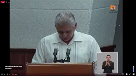 Miguel Diaz Canel Enemigos de la Revolución pretenden demostrar que