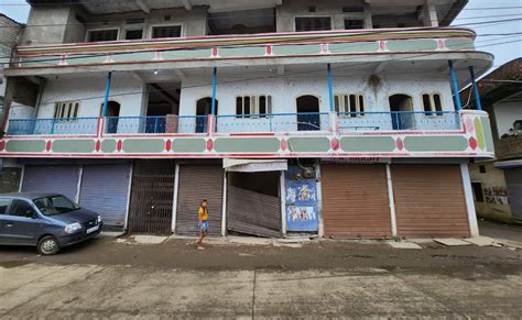नर्सिंग कॉलेज मान्यता फर्जीवाड़े में नया अध्याय: अब 23 हजार नहीं 8 हजार ...
