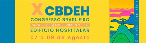 Cbdeh Congresso Brasileiro Para O Desenvolvimento Do Edif Cio