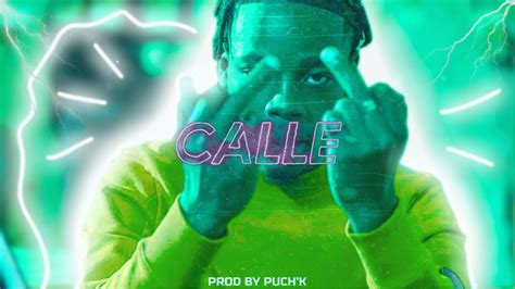 FREE Beendo Z X Gazo X MIG Drill Type Beat Calle Prod By Puch K