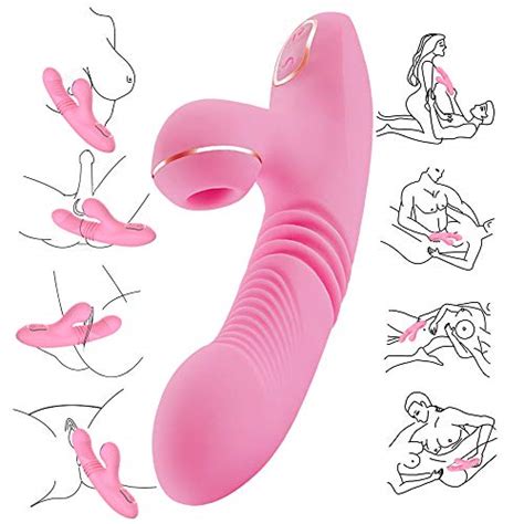 Vibratoren F R Sie G Punkt Klitoris Sto Funktion Vibratoren Mit