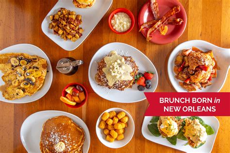 Brunch With Ruby Ruby Slipper Orange Beach Al