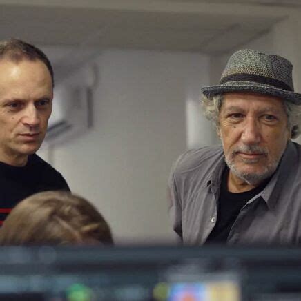 Emma Mackey comment l actrice de Sex Education bouscule les stéréotypes