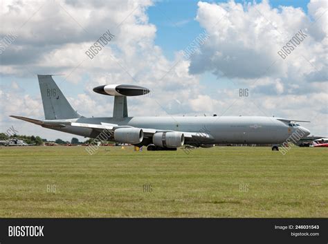 Raf Waddington, Image & Photo (Free Trial) | Bigstock