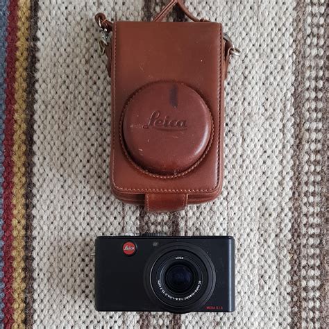 Leica V-lux Sample Images Promo Codes | www.pinnaxis.com