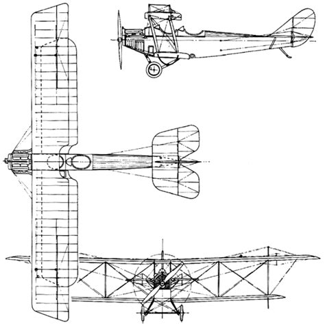 Curtiss Jn Jenny Scale Aviation Cz