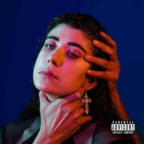 Fuck Me Slow YouTube Music