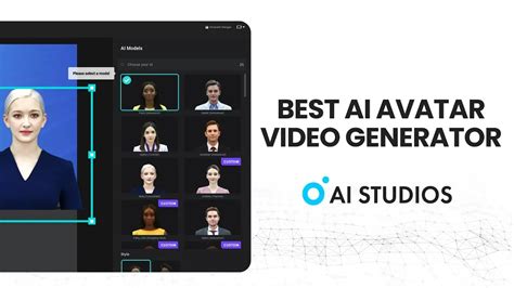 TECHSHOTS YouTube Studio Introduces AI Powered Tool For Video Topic