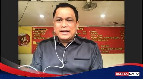 Anggota Komisi IV Dorong Penambahan Anggaran Pupuk Subsidi